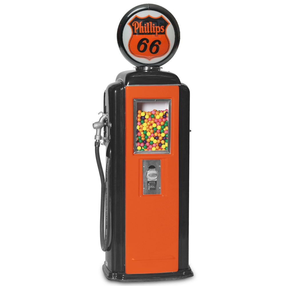 Arcade Prize Vending Machine - Gachapon Toys Prize Machine Toy Capsule