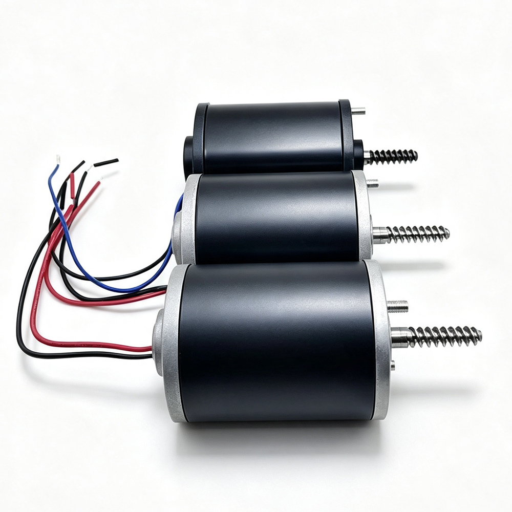 Crane Claw Motor - Motor Claw Gantry Accessories DC Motor