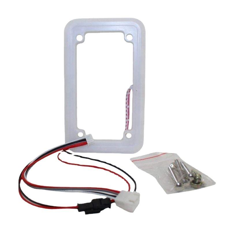 Arcade Vending Machines - 12V DC Coin Acceptor High Precision