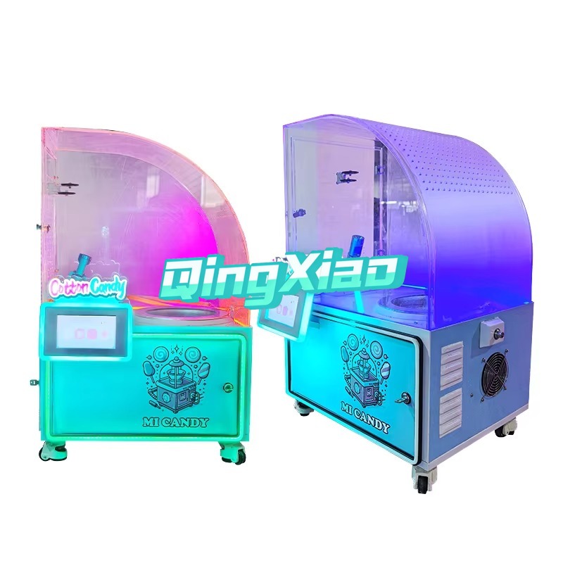 Hot Sale Mini Vending Machine  - Arcade Vending Machines For Sale 评论和价格