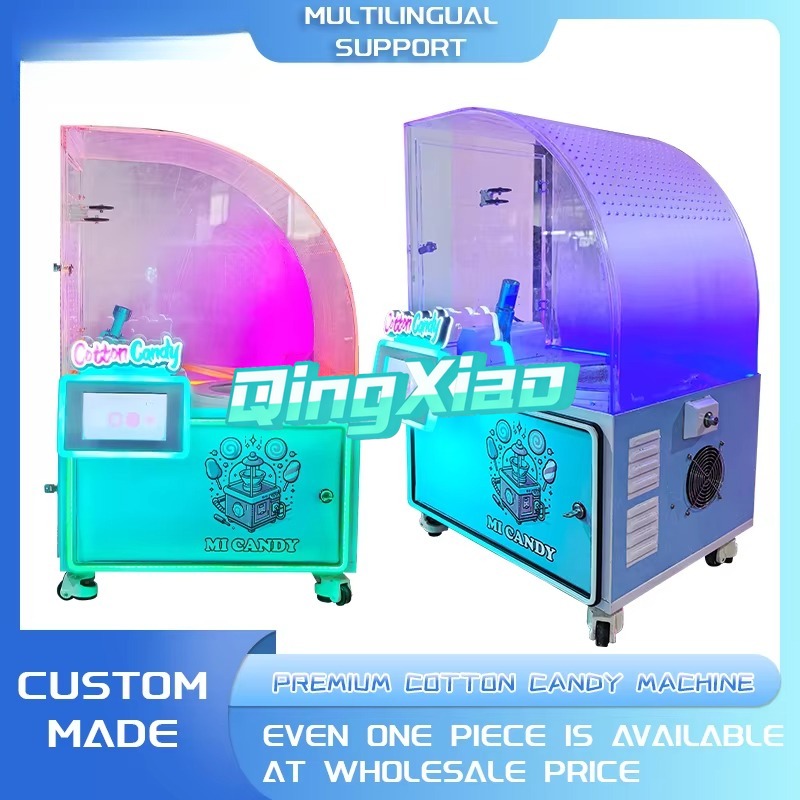 Hot Sale Mini Vending Machine  - Arcade Vending Machines For Sale 评论和价格