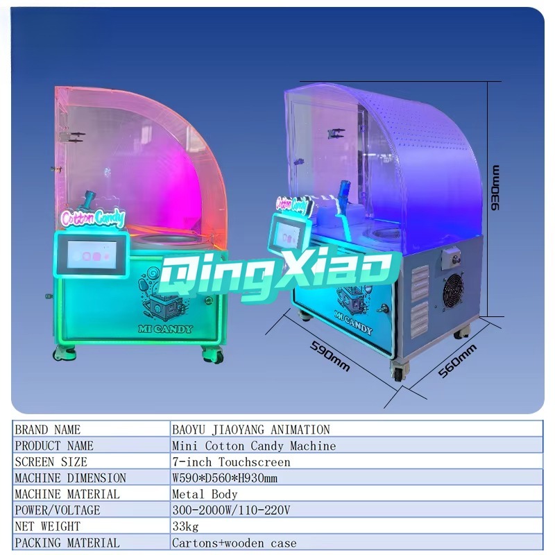 Hot Sale Mini Vending Machine  - Arcade Vending Machines For Sale 评论和价格