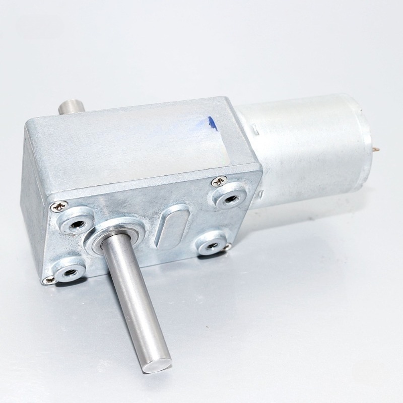 DC Gear Motor High Torque Driv - Crane Claw Motor 评论和价格