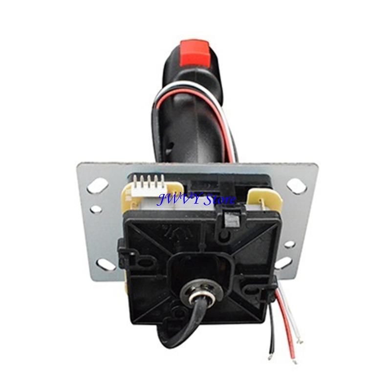 573A Arcade Joystick Flight Bu - Arcade And Vending 评论和价格