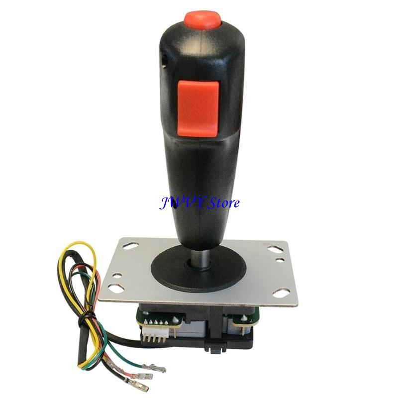 573A Arcade Joystick Flight Bu - Arcade And Vending 评论和价格