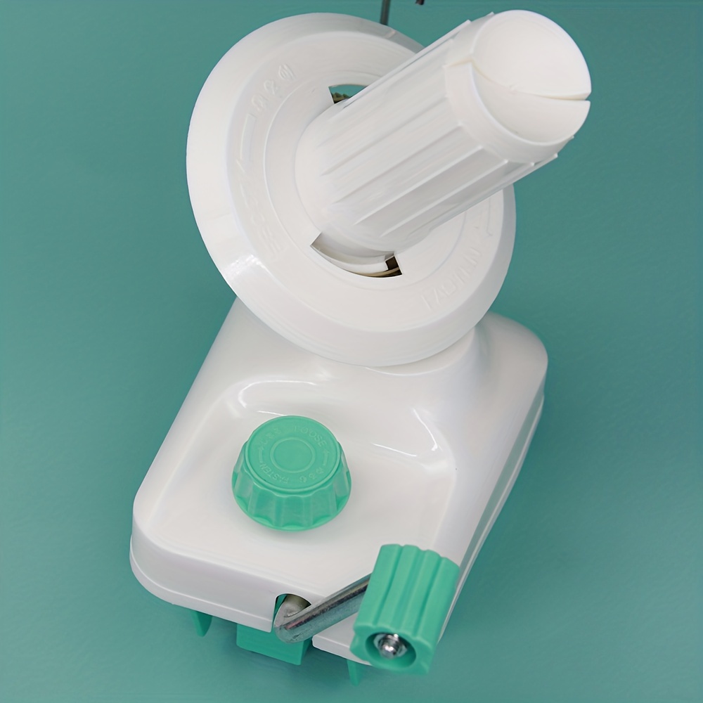 Manual Wool Ball Winder for Wi - Skee Ball Arcade 评论和价格