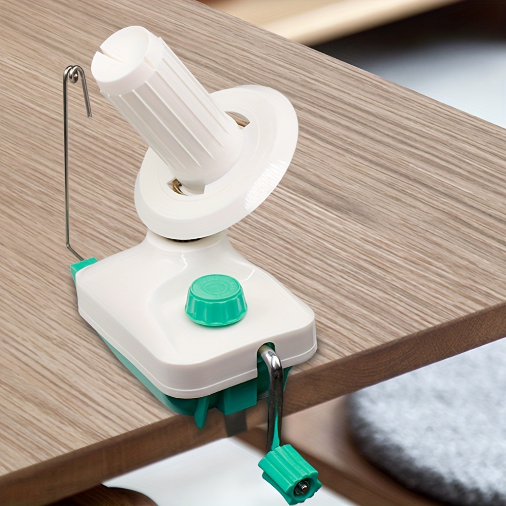 Manual Wool Ball Winder for Wi - Skee Ball Arcade 评论和价格