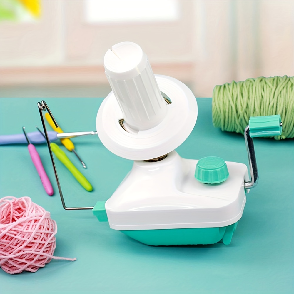 Manual Wool Ball Winder for Wi - Skee Ball Arcade 评论和价格