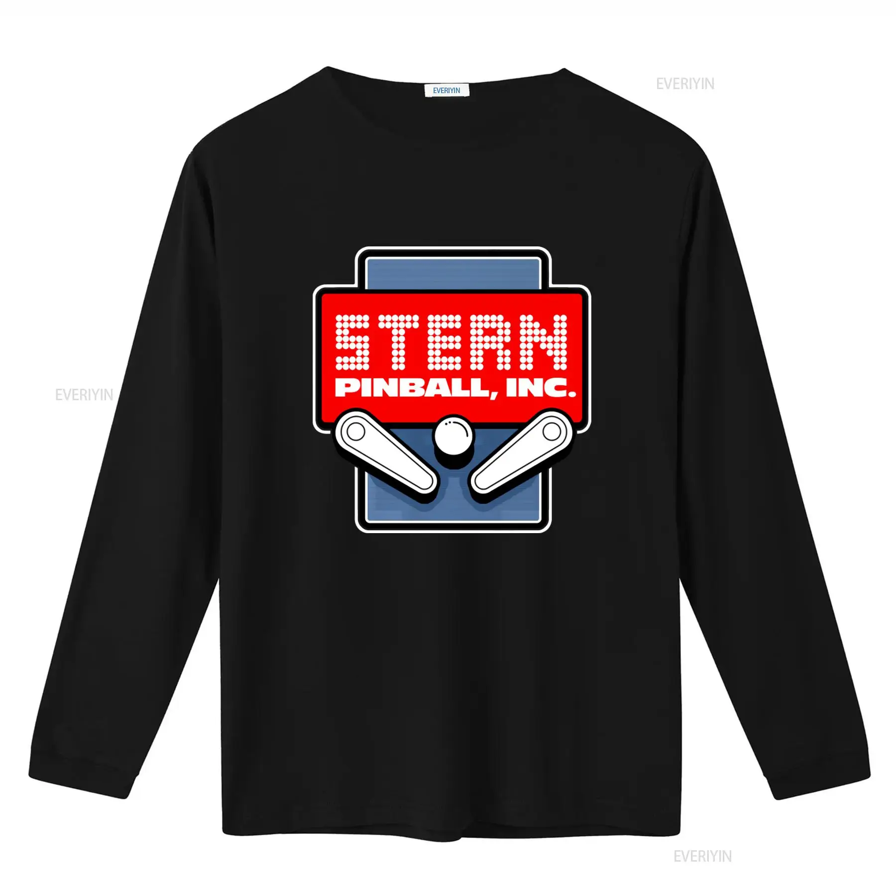 Stern Retro Arcade Gamer Pinba - Arcade No 评论和价格