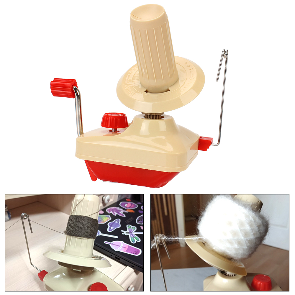 Manual Handheld Fiber Wool for - Skee Ball Arcade 评论和价格