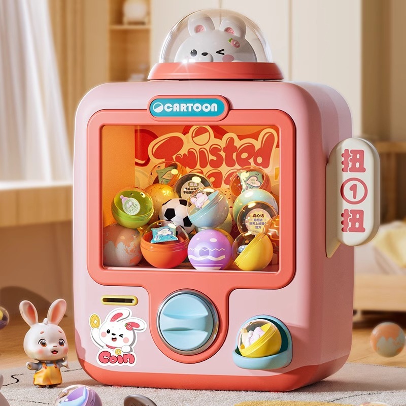 Electronic Dinosaur Arcade Cla - Vending Arcade Games 评论和价格