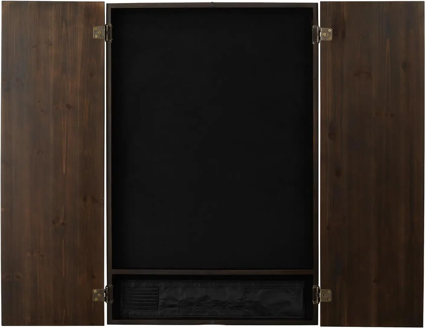 BestsellerViper Metropolitan S - Electronic Dartboard Cabinet 评论和价格