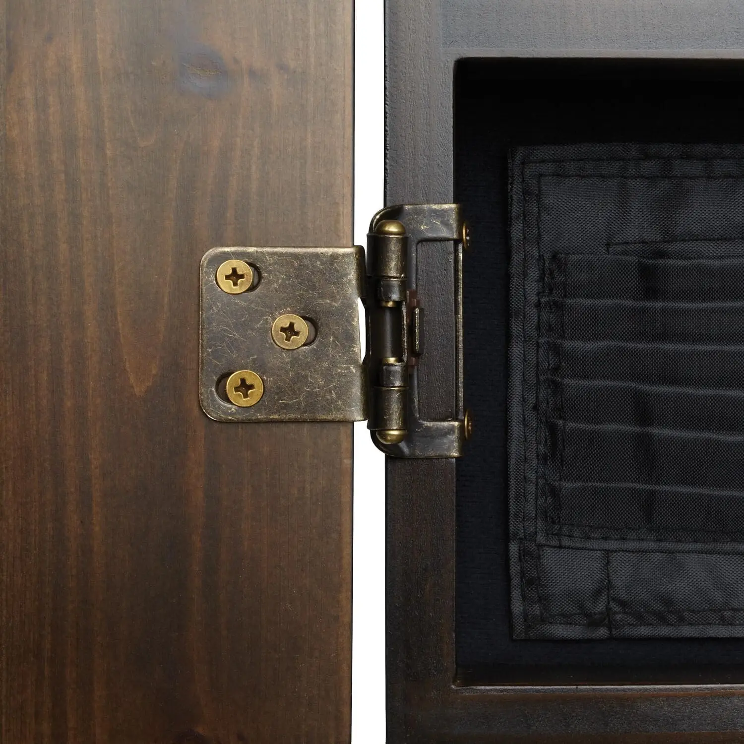 BestsellerViper Metropolitan S - Electronic Dartboard Cabinet 评论和价格