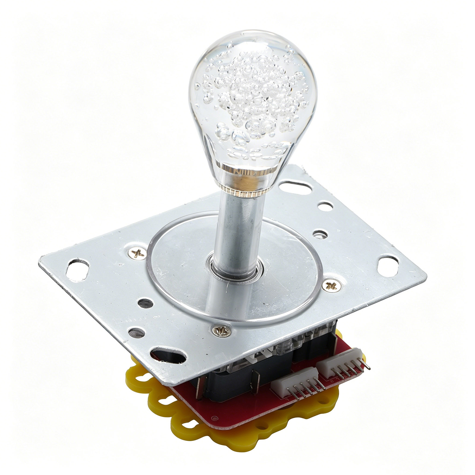 For Jamma Machine Cabinet LED  - Arcade Game Coin 评论和价格