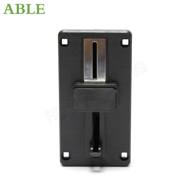 Multi Coin Acceptors Selector  - Vending Arcade Games 评论和价格