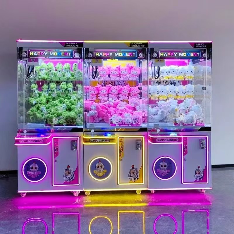 Arcade Games Machines Coin Ope - Arcade Vending Machines For Sale 评论和价格