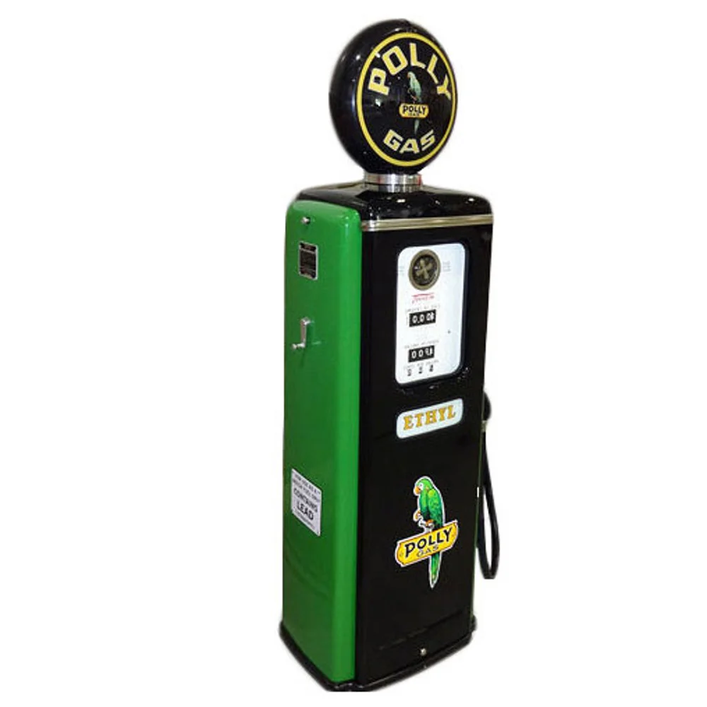 Gachapon Toys Prize Machine To - Arcade Prize Vending Machine 评论和价格