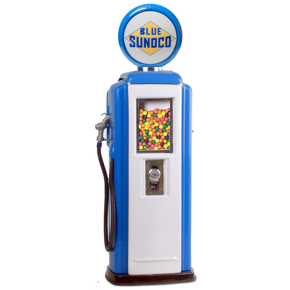 Gachapon Toys Prize Machine To - Arcade Prize Vending Machine 评论和价格