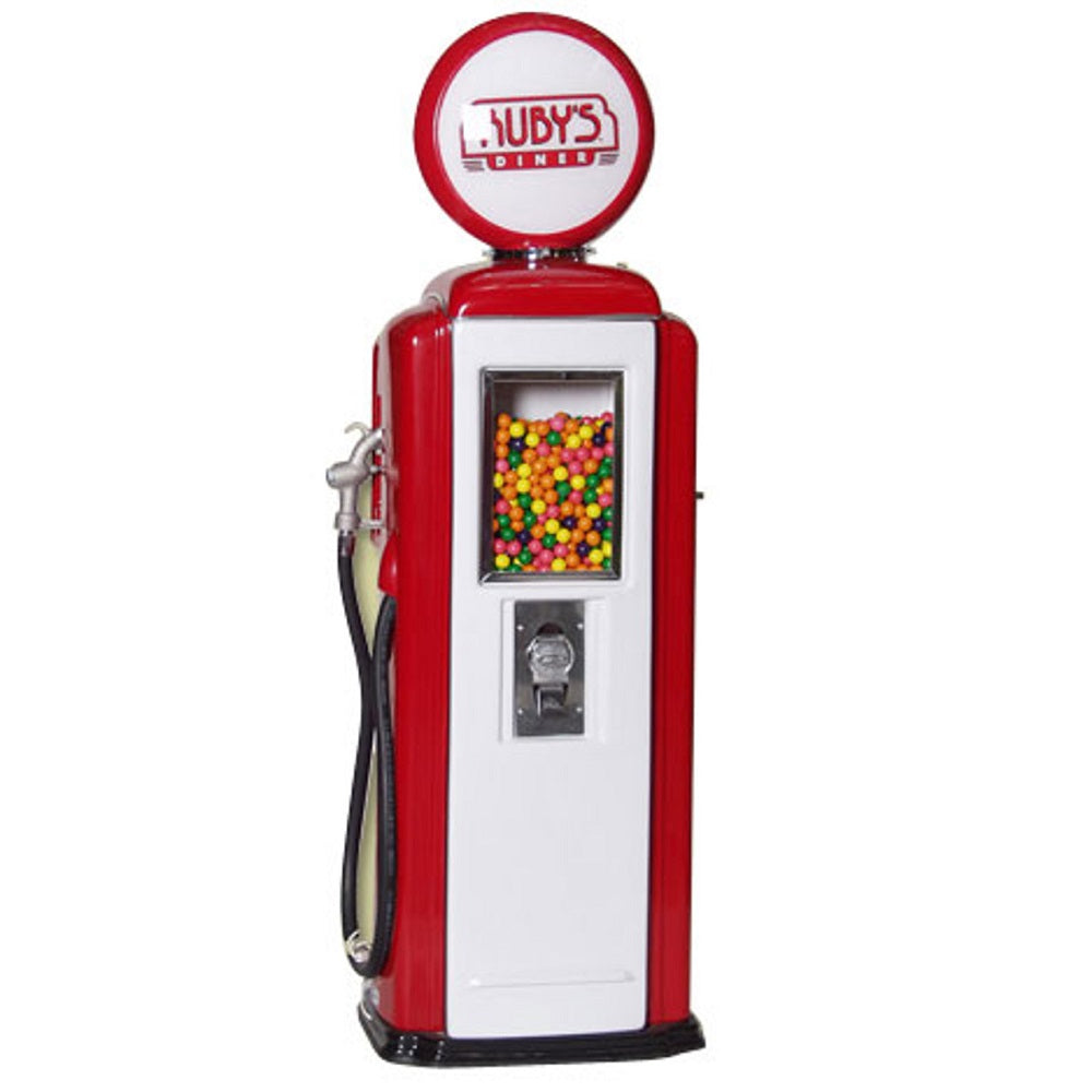 Gachapon Toys Prize Machine To - Arcade Prize Vending Machine 评论和价格