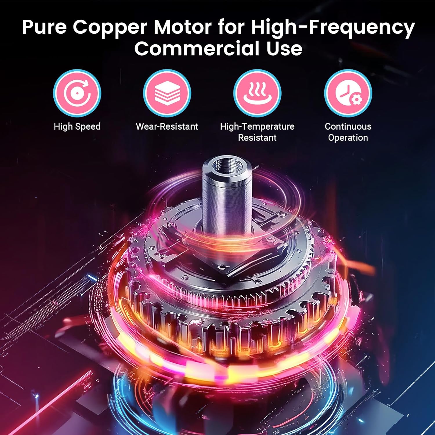 MHT2 Electric Cotton Candy Mac - Candy Floss Machine 评论和价格