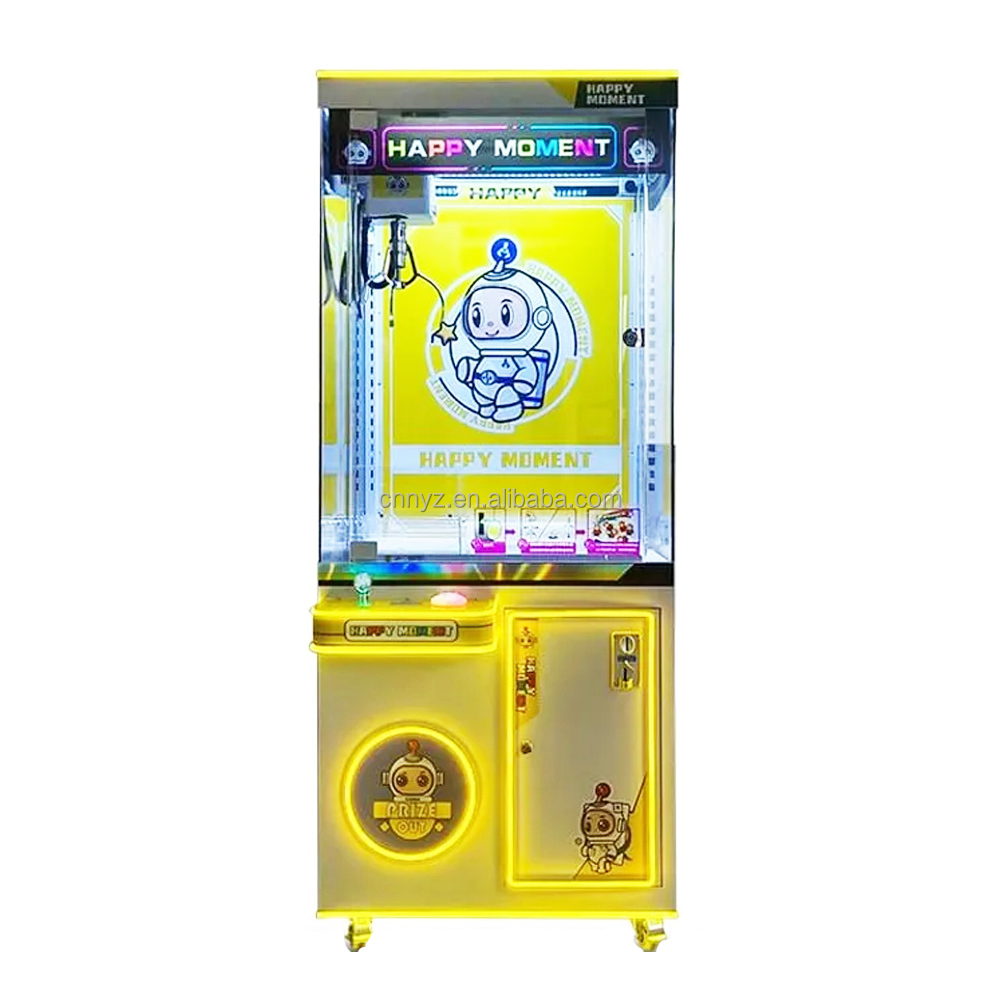 Commercial Arcade Prize Gift C - Arcade And Vending 评论和价格