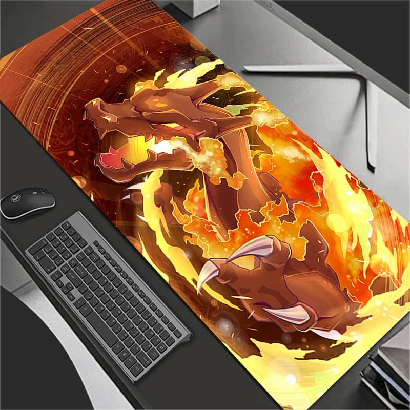 Mouse Pad Anime Gaming Accesso - Arcade No 评论和价格