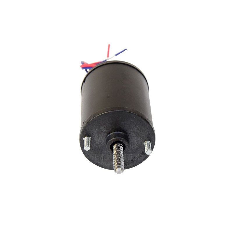 Arcade Coin Operated Claw Mach - Crane Claw Motor 评论和价格