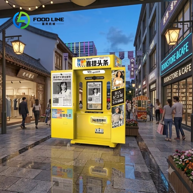 Custom stainless interactive p - Photo Booth Machine 评论和价格
