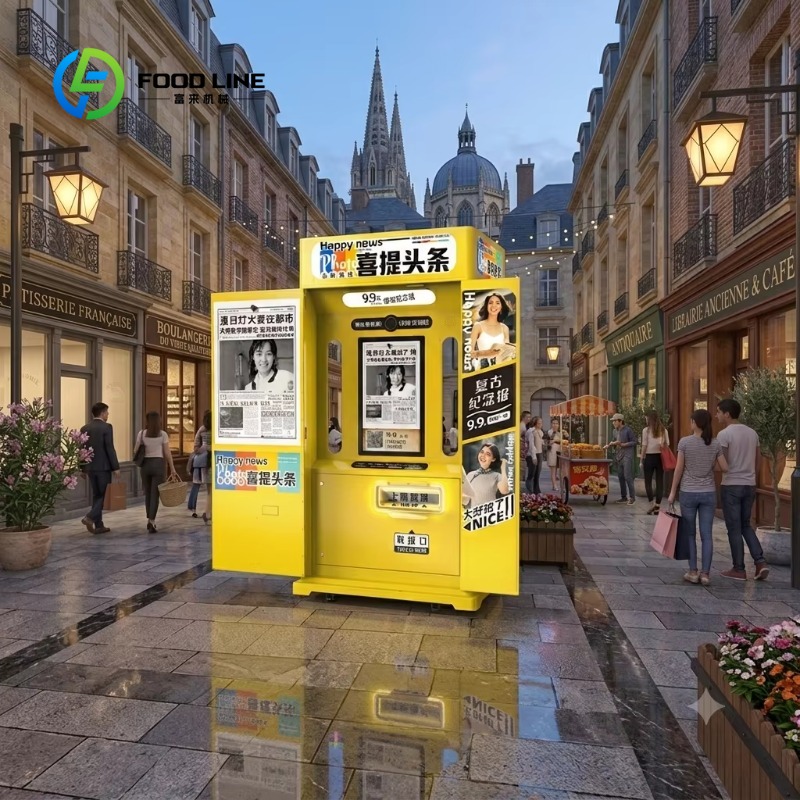 Custom stainless interactive p - Photo Booth Machine 评论和价格