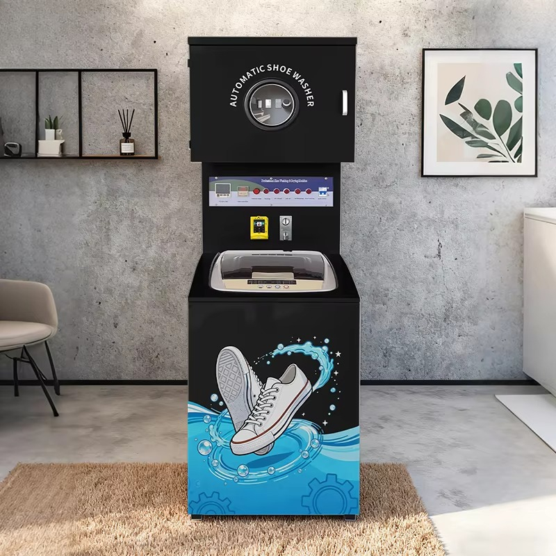 Customized Wholesale Price Sel - Vending Arcade Games 评论和价格