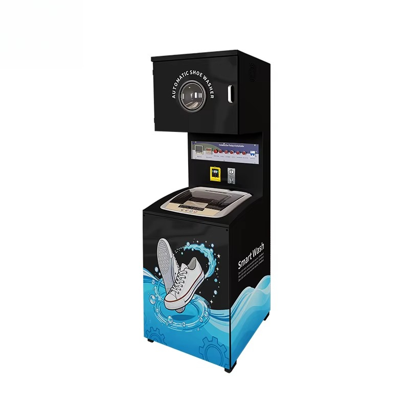 Customized Wholesale Price Sel - Vending Arcade Games 评论和价格