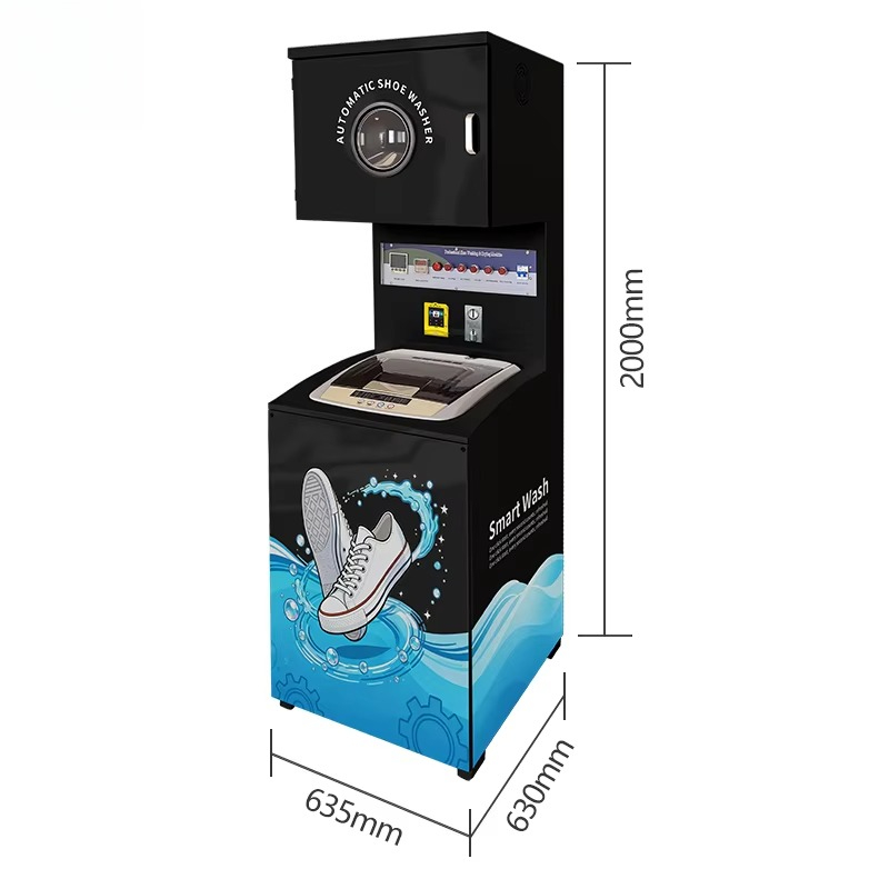 Customized Wholesale Price Sel - Vending Arcade Games 评论和价格