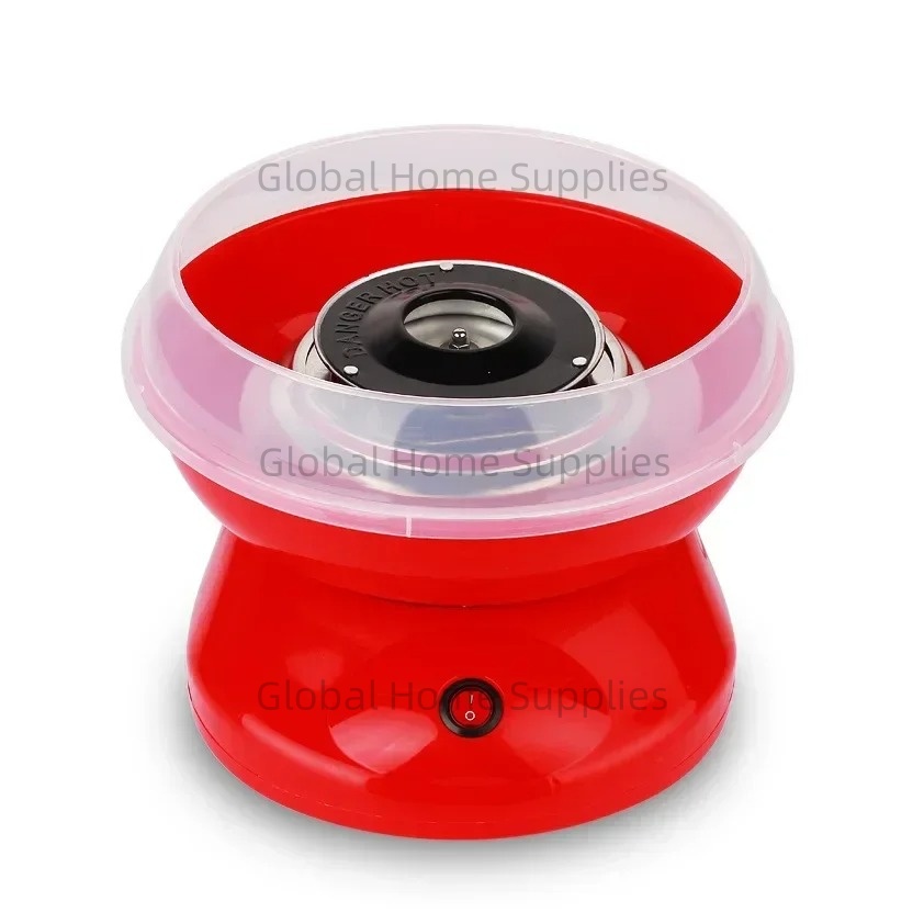 Cotton Candy Machine Electric  - Candy Floss Machine 评论和价格
