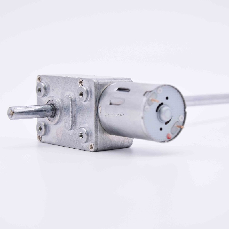 Arcade Claw Machine Motor 12V  - Crane Claw Motor 评论和价格