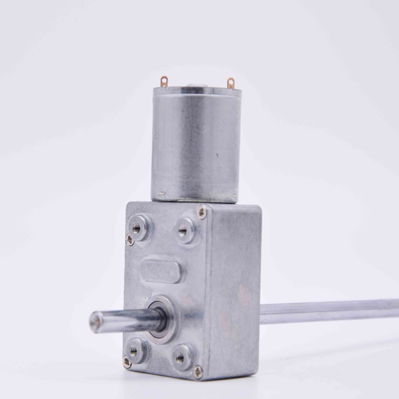 Arcade Claw Machine Motor 12V  - Crane Claw Motor 评论和价格