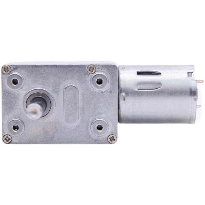 Arcade Claw Machine Motor 12V  - Crane Claw Motor 评论和价格