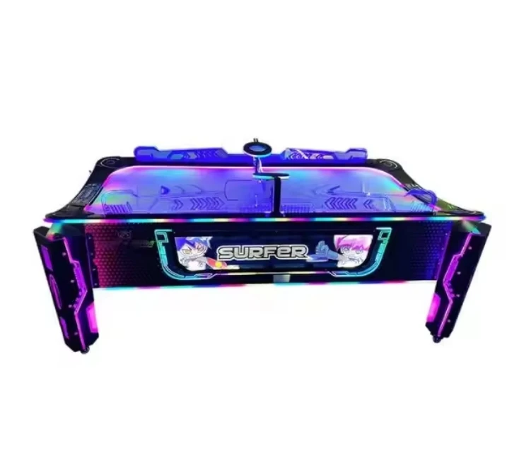 New Product Coin Operated 2 Pl - Arcade Game Coin 评论和价格