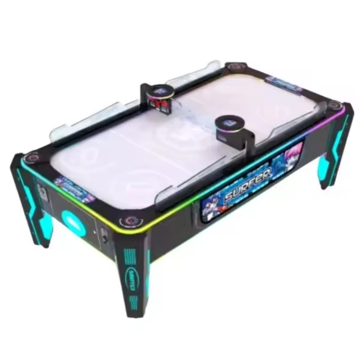 New Product Coin Operated 2 Pl - Arcade Game Coin 评论和价格