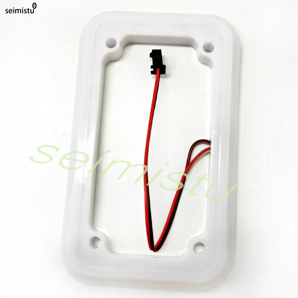Coin Acceptor LED Colorful LED - Vending Arcade Games 评论和价格