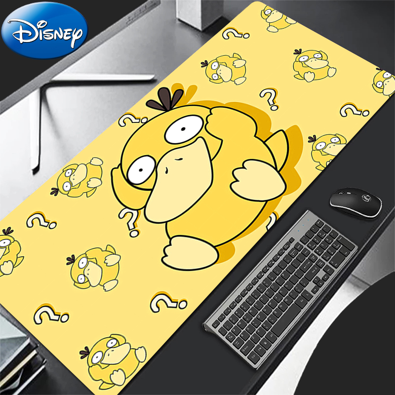 Gaming Mouse Pad P-Pokemon Psy - Arcade No 评论和价格