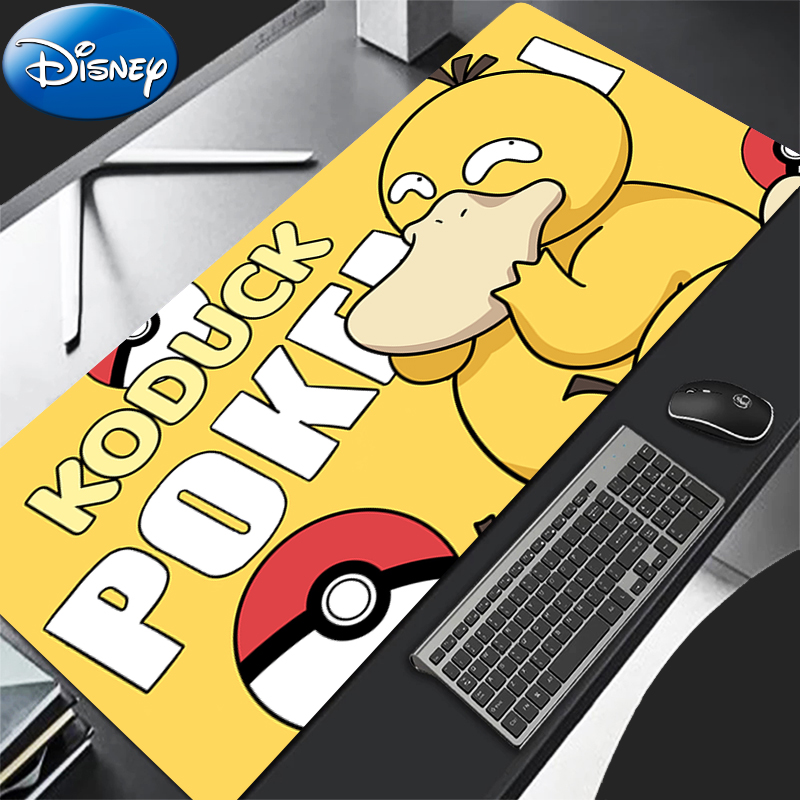 Gaming Mouse Pad P-Pokemon Psy - Arcade No 评论和价格
