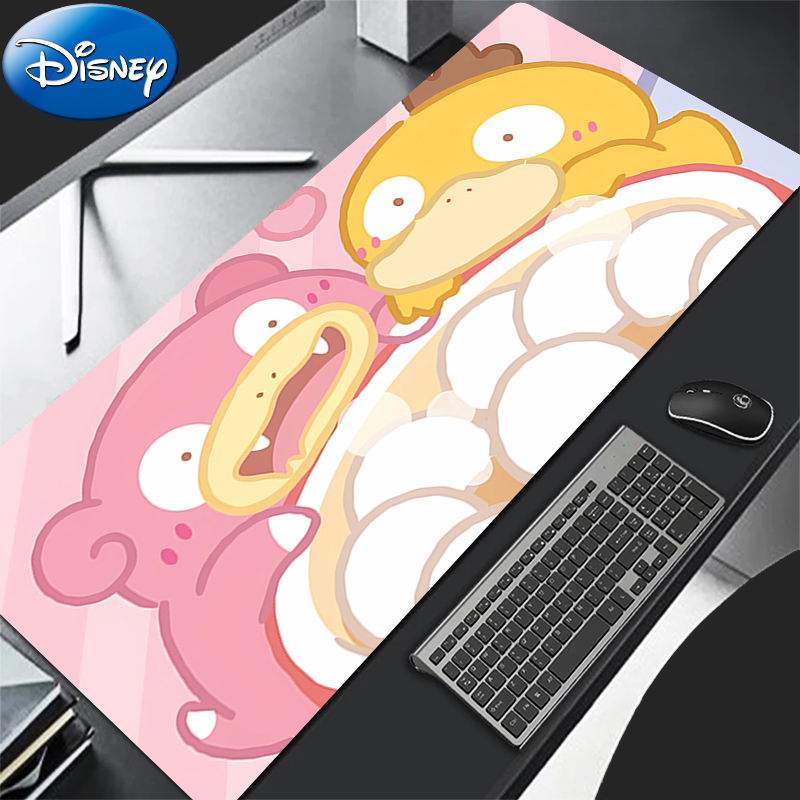 Gaming Mouse Pad P-Pokemon Psy - Arcade No 评论和价格