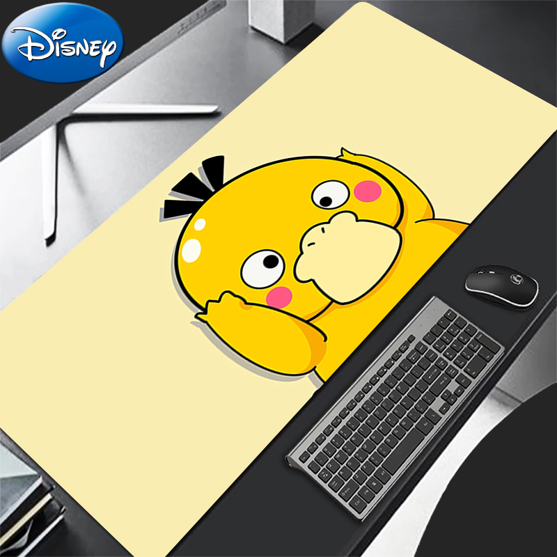 Gaming Mouse Pad P-Pokemon Psy - Arcade No 评论和价格