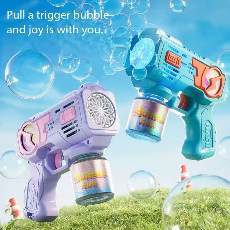 2026 Fully Automatic Space Bub - Bubble Gum Machine 评论和价格