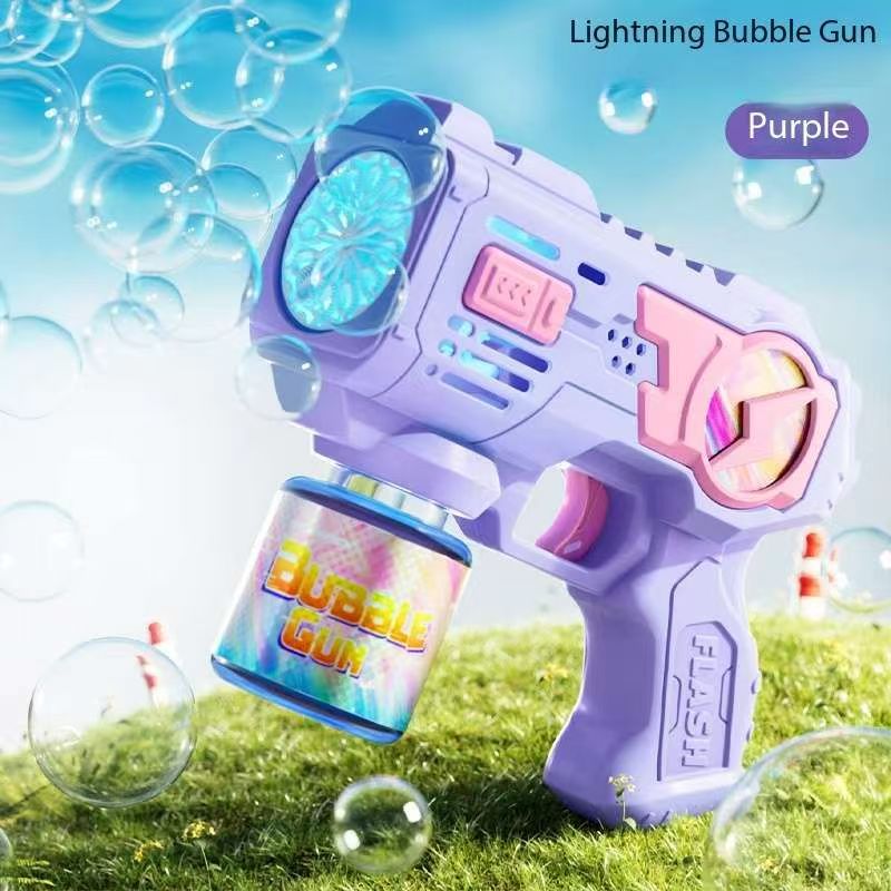 2026 Fully Automatic Space Bub - Bubble Gum Machine 评论和价格