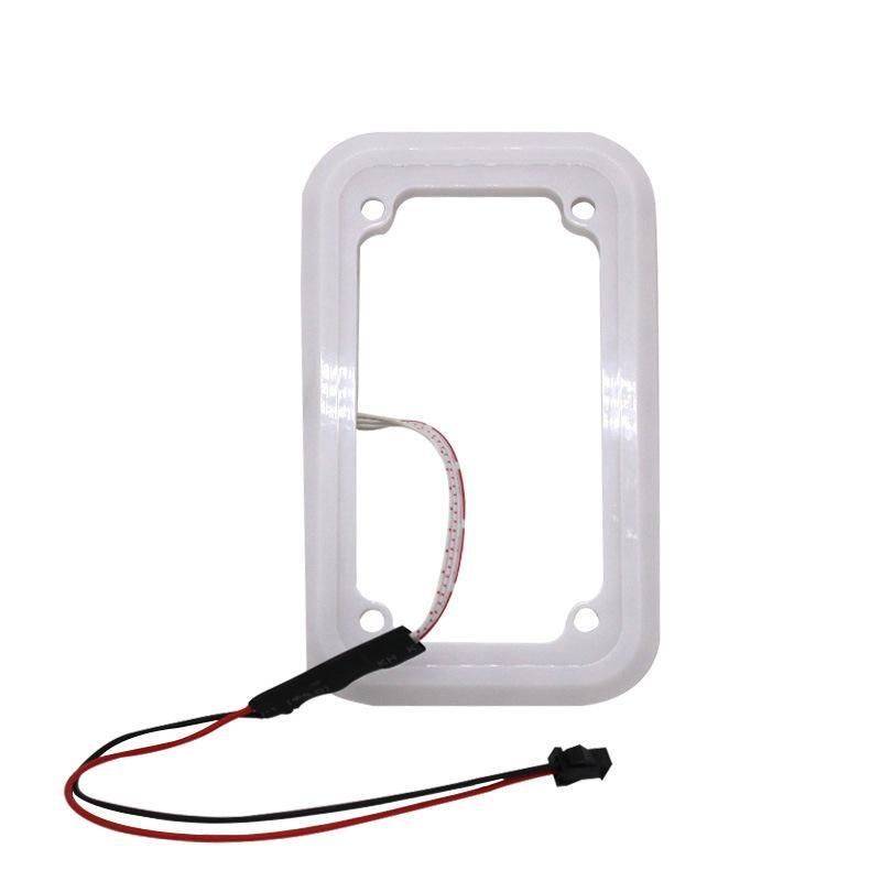 12V DC Coin Acceptor High Prec - Arcade Vending Machines 评论和价格
