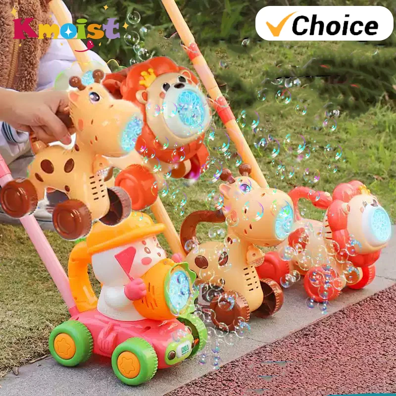 2026 Cute Bubble Machine Light - Bubble Gum Machine 评论和价格
