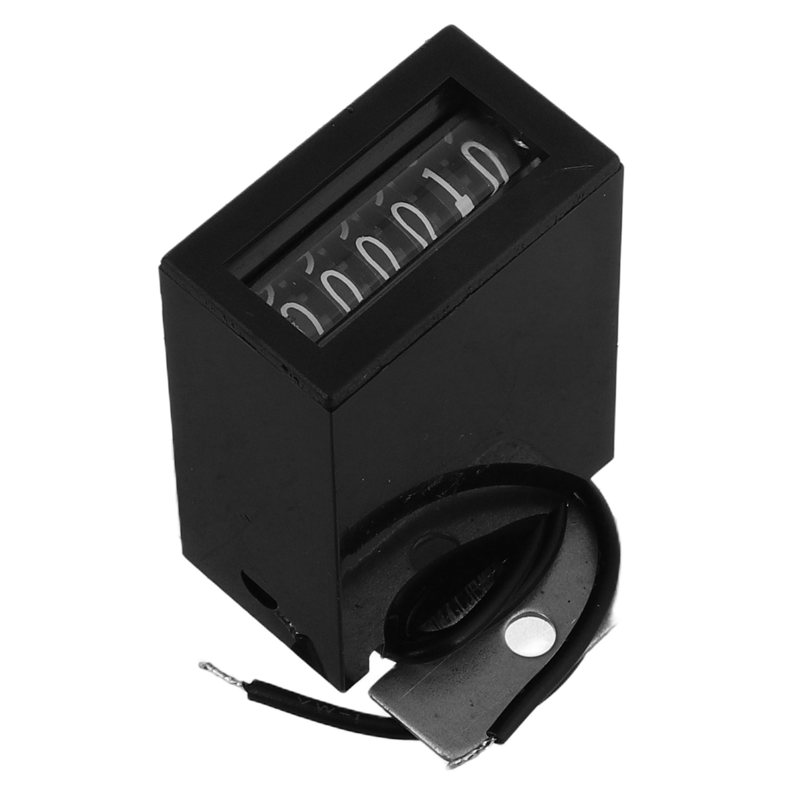 Precision Digital Counter for  - Arcade No 评论和价格