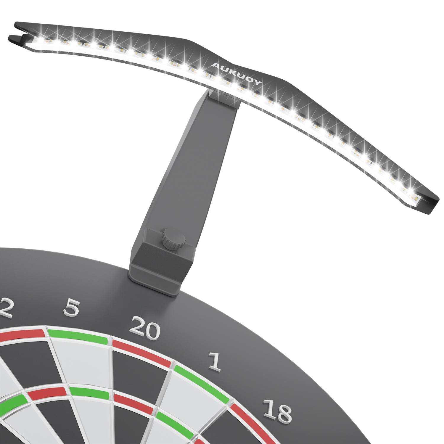 Professional Dart Board Light  - Electronic Dartboard Cabinet 评论和价格