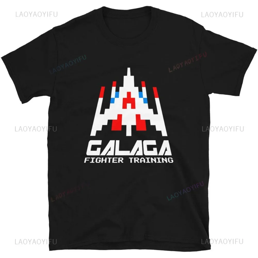 80s 70s Arcade Galaga Video Ga - Arcade No 评论和价格
